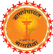 Paraleninai logo